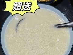 -老家黄墩小错鸡·活海鲜