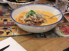 -香港新曜记茶餐厅(星耀城店)