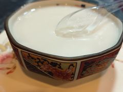 -玫瑰甜品(文明路店)