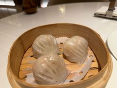 -彩丰楼中餐厅(深圳国际会展中心洲际酒店)