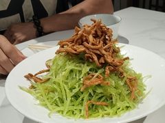 -渔码头食府·20年蓬莱老字号(登州路店)