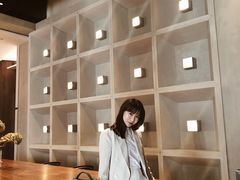 -北京三里屯CHAO酒店