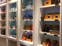 -GODIVA(万象城店)