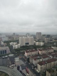 点击看大图 -季橙月子护理中心