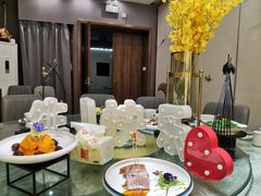 -梁溪河畔·吉府花园(南长街南下塘店)