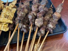 -伊隆斋(什刹海店)