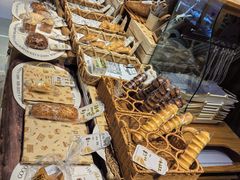 -丁大房(明德广厦店)