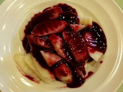 -郭林家常菜(洋桥店)