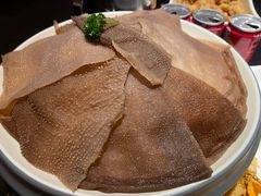 -井格重庆火锅(西直门凯德Mall店)