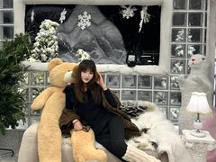 -洛阳白云山景区