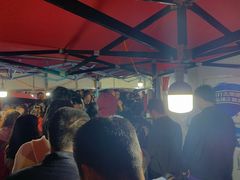 -清真老马家国华牛奶鸡蛋醪糟(正宁路店)