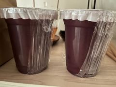 -So Acai(天河店)