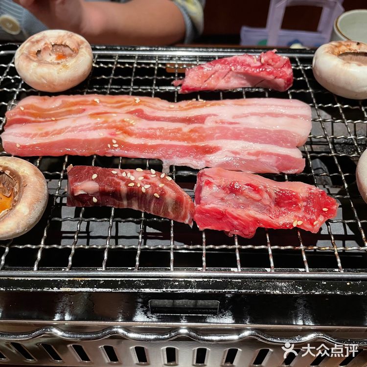 胡同里的宝藏小店