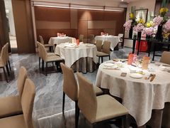-南海渔村(珠江新城店)