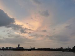 -南湖大桥