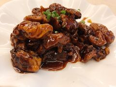 -楼外楼(玉泉店)