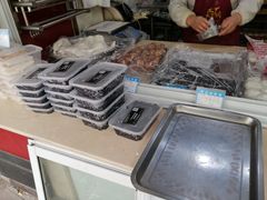 乌米饭-固海糕团店