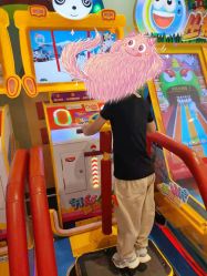 -MELAND(郑州万象城店)