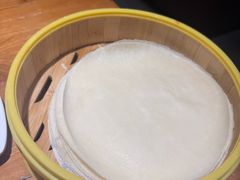 -新興传承烤鸭