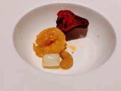 -宴昆山·私房菜(春晖店)