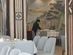 -香丰阁·烤鸭·川湘菜(昌平店)