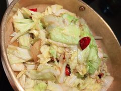 -佬麻雀·新湘菜(珠海金发购物中心店)
