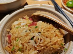 -大头椰·椰子鸡火锅(新梦店)