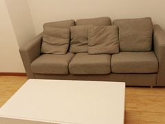 -美喇月子中心(南沙进港店)