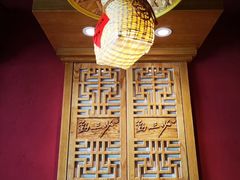 -勤三少肉夹馍(西北路店)
