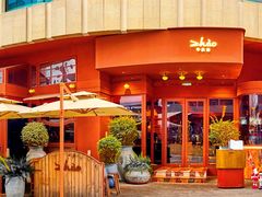 -ZHAO赵·牛扒坊(万象城店)