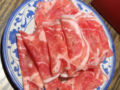 -冯校长老火锅(深圳总店)