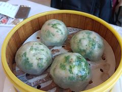 -新南华大酒店(长寿店)