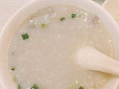 -味先肠粉(珠光路店)