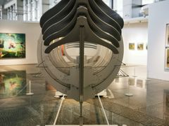 -贵阳龙洞堡国际机场-T2航站楼