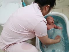 -和睦爱嘉月嫂·产后恢复中心(美罗店)