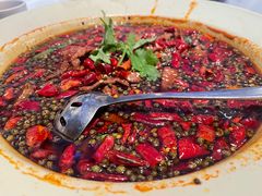 -鹿港小镇(远洋未来广场店)