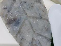 招牌虾滑-海底捞火锅(青悦城店)