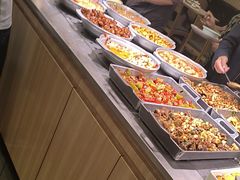 -大米先生(成都青龙街店)