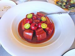 -便宜坊烤鸭店(科创店)