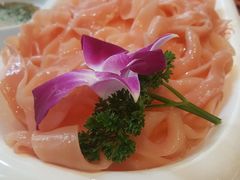 -重庆刘一手火锅(三峡广场直营店)