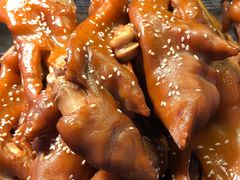 -大学城夜市大排档(凤栖路店)