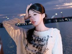 -华润置地大厦E座