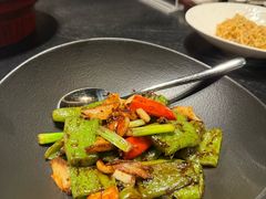 -道海元·潮粤汇(前滩店)
