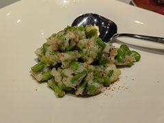 -沈灶河豚宴·河豚融合餐厅(汉中路店)