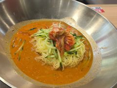-小木屋拌饭(沈阳中街大悦城店)