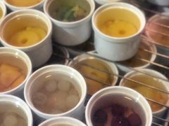 -龙老五汤店(站前西路店)