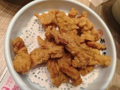 -云味馆·云南菜·云南米线(景田店)