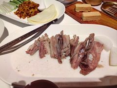 -长沙世纪金源大饭店·金世纪中餐厅