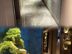 -陆琴脚艺·足浴·SPA(夫子庙店)
