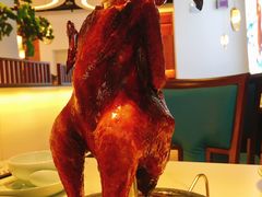 -盛世名点(客世界店)